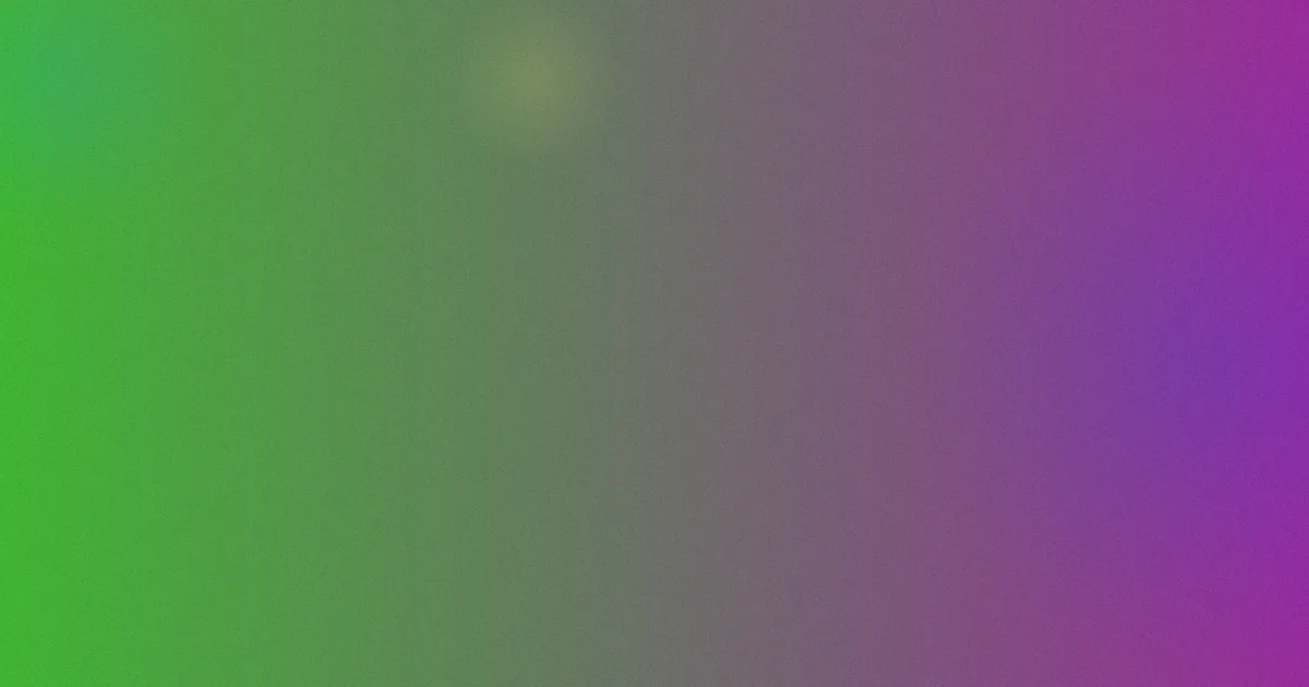 《美丽人生》别只看催泪